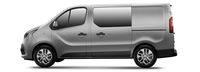 RENAULT bildeler