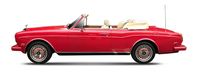 ROLLS-ROYCE bildeler