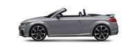 AUDI bildeler