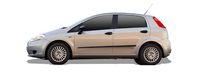 FIAT bildeler