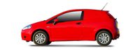 FIAT bildeler