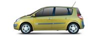 RENAULT bildeler