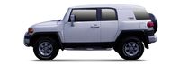 TOYOTA bildeler