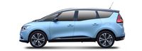 RENAULT bildeler