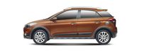 HYUNDAI bildeler