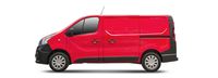 NISSAN bildeler