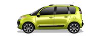 CITROËN bildeler