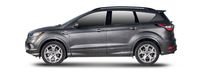 FORD bildeler