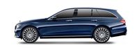 MERCEDES-BENZ bildeler