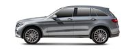 MERCEDES-BENZ bildeler