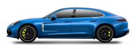 PORSCHE bildeler