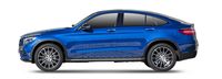 MERCEDES-BENZ bildeler