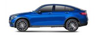 MERCEDES-BENZ bildeler