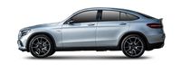 MERCEDES-BENZ bildeler