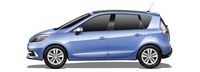 RENAULT bildeler