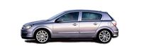 OPEL bildeler