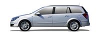 OPEL bildeler
