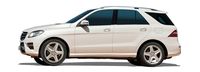 MERCEDES-BENZ bildeler