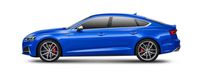 AUDI bildeler