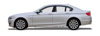 BMW bildeler