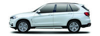 BMW bildeler
