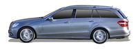 MERCEDES-BENZ bildeler