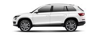 SKODA bildeler