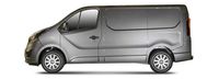 OPEL bildeler