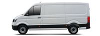 VW bildeler