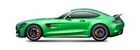 MERCEDES-BENZ bildeler