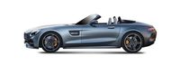 MERCEDES-BENZ bildeler