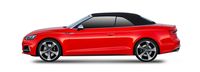 AUDI bildeler