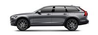 VOLVO bildeler