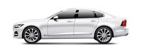 VOLVO bildeler