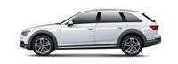 AUDI bildeler