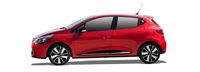 RENAULT bildeler