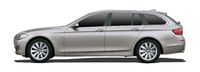BMW bildeler
