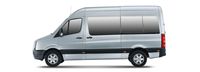 VW bildeler