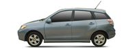 TOYOTA bildeler