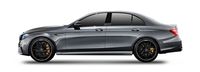 MERCEDES-BENZ bildeler