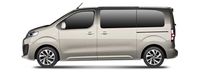 CITROËN bildeler