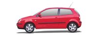 VW bildeler