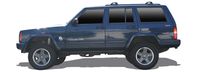 JEEP bildeler