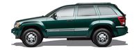 JEEP bildeler