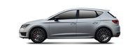 SEAT bildeler