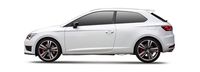 SEAT bildeler