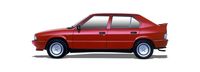 ALFA ROMEO bildeler