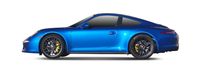 PORSCHE bildeler