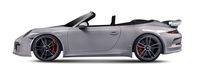 PORSCHE bildeler