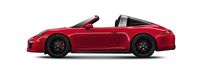 PORSCHE bildeler